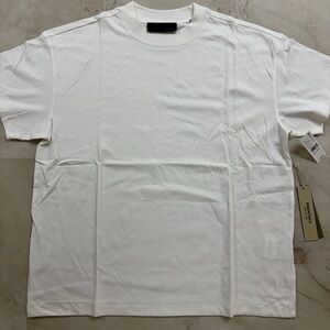 Essentials Fear of God Shirt